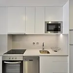 Luxury Apartment By Se Apartamentos