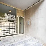 Luxury Apartment By Se Apartamentos