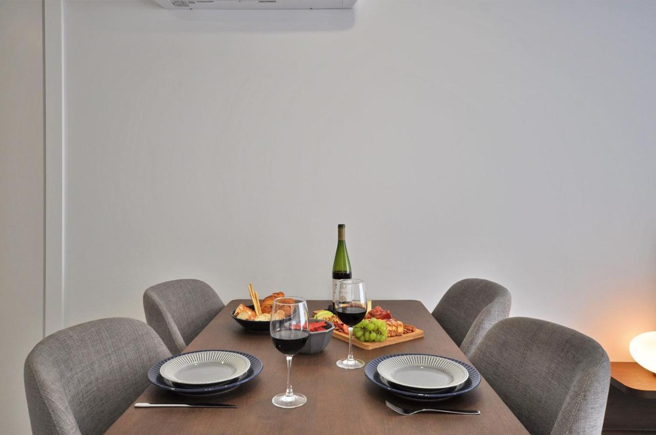 Luxury By Se * Braga