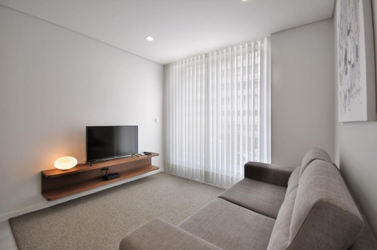 Sé - Luxury Apartamento *