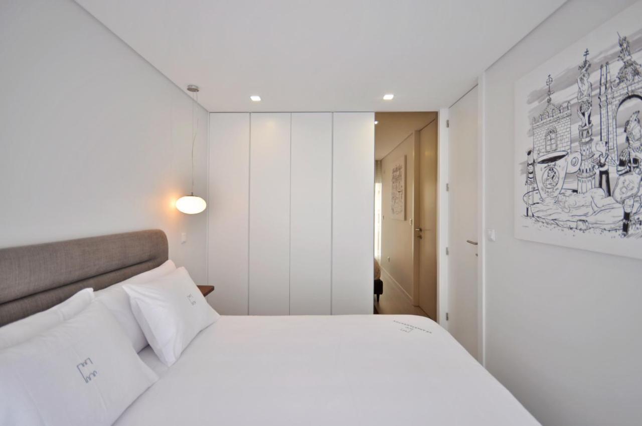 Luxury By Se Braga