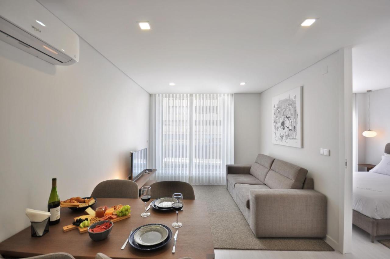 Luxury By Se
