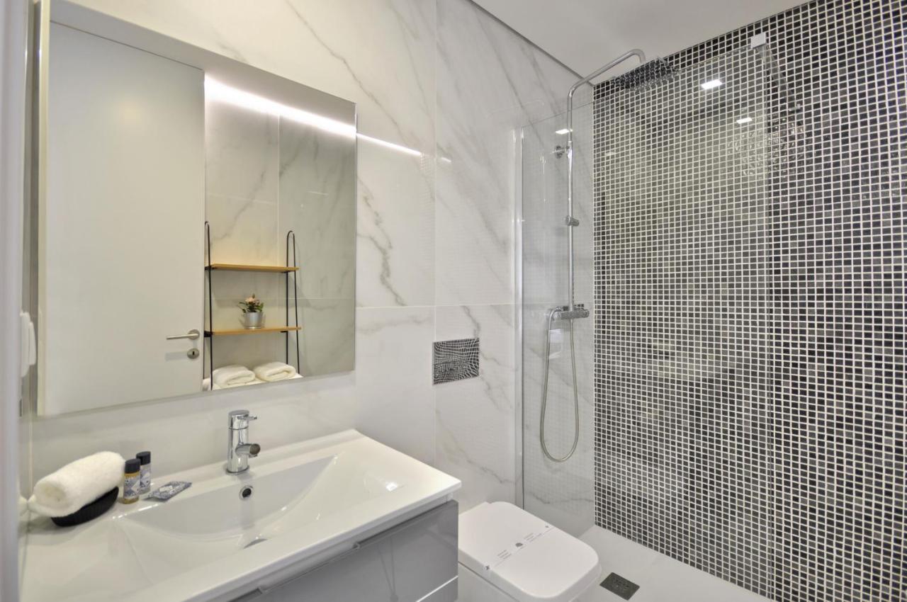 Sé - Luxury Braga